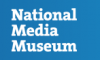 The National Media Museum